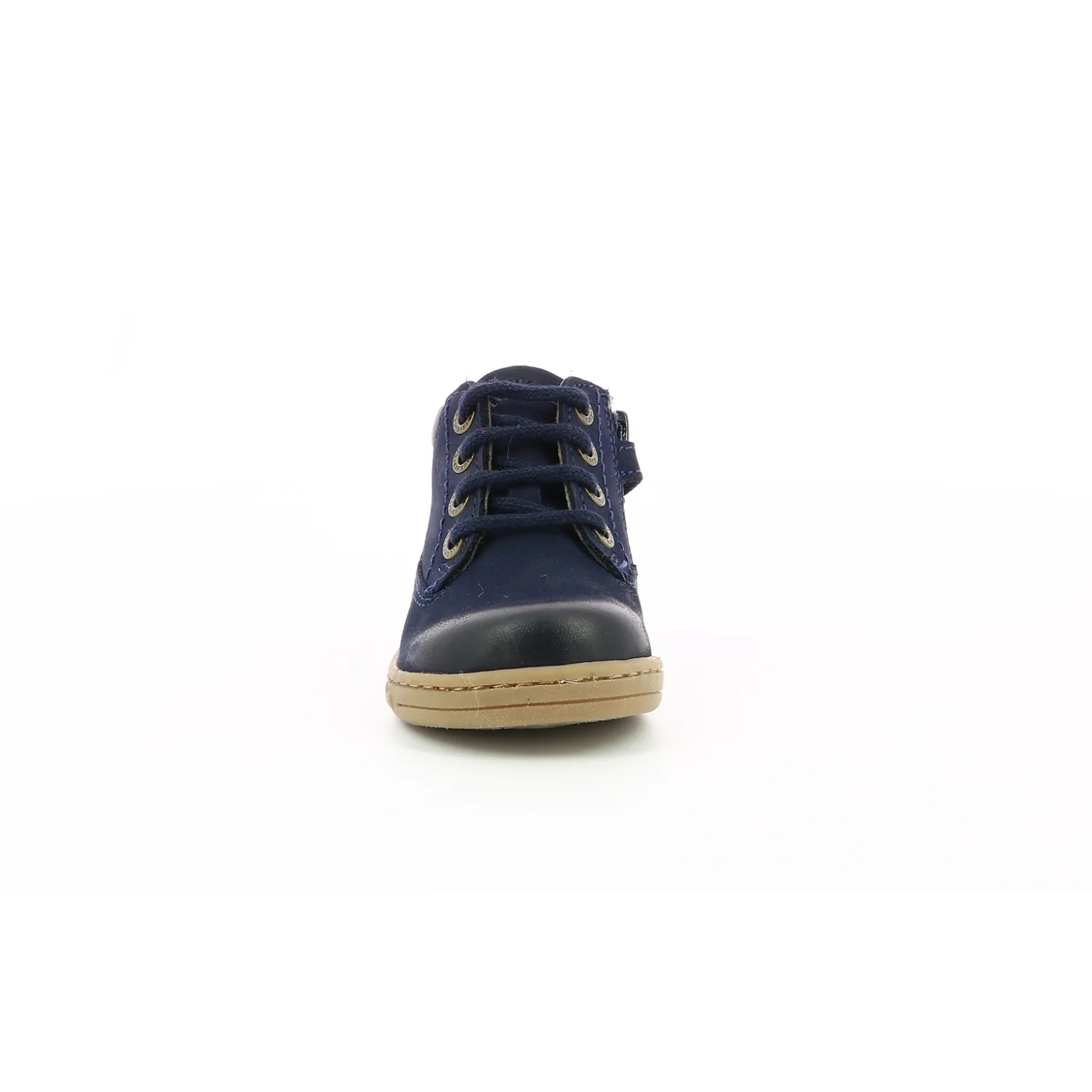 kickers_bottines_tackland_4-1.webp Kickers bottines tackland marine