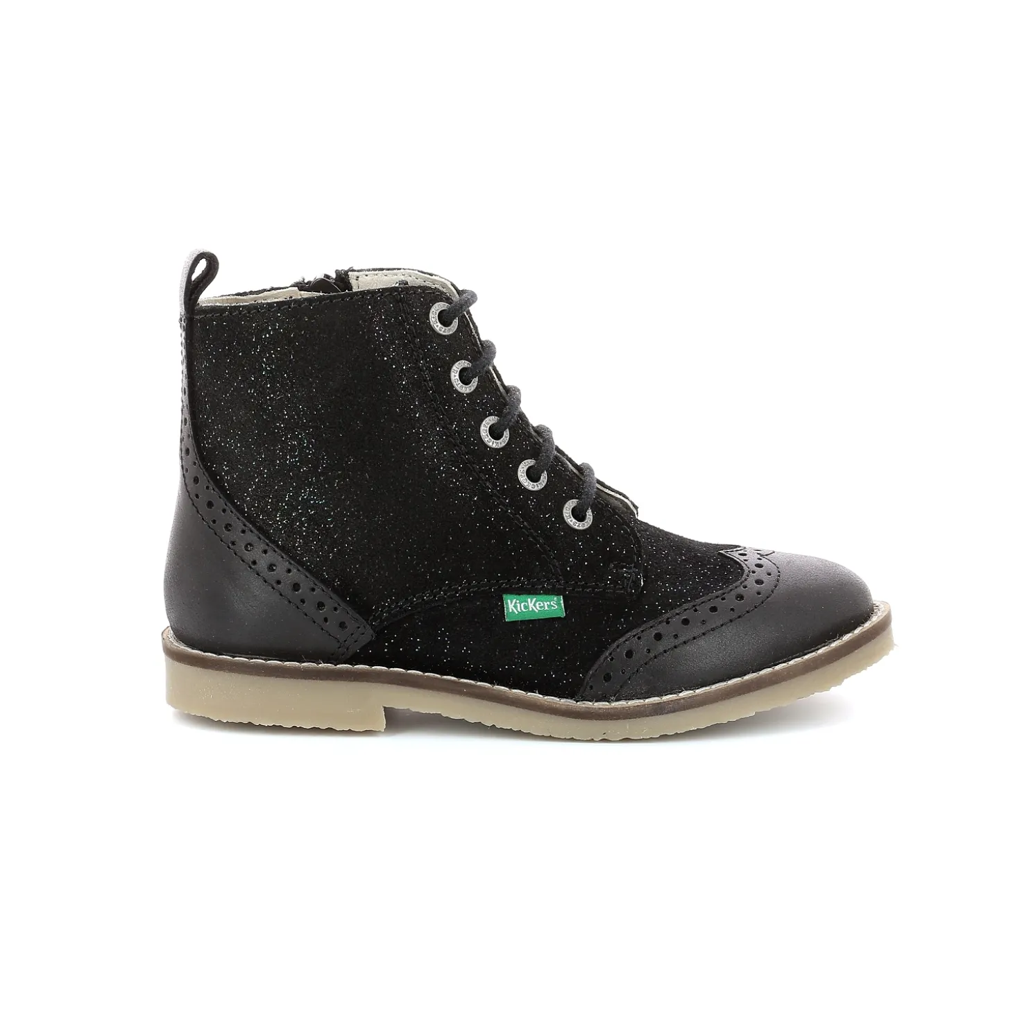 kickers_bottines_tyrol_no_0-1.webp Kickers bottines tyrol noir