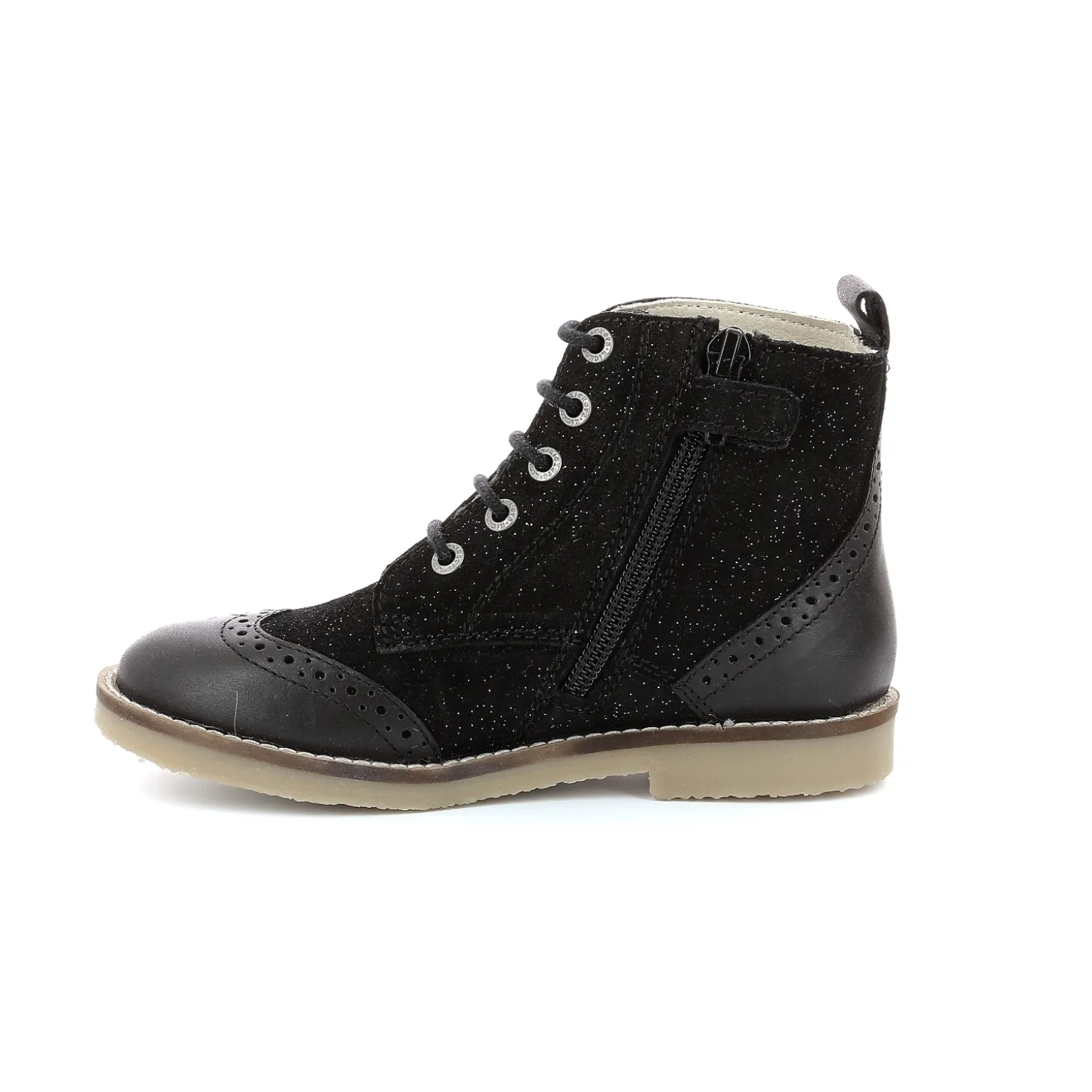 kickers_bottines_tyrol_no_2.webp Kickers bottines tyrol noir