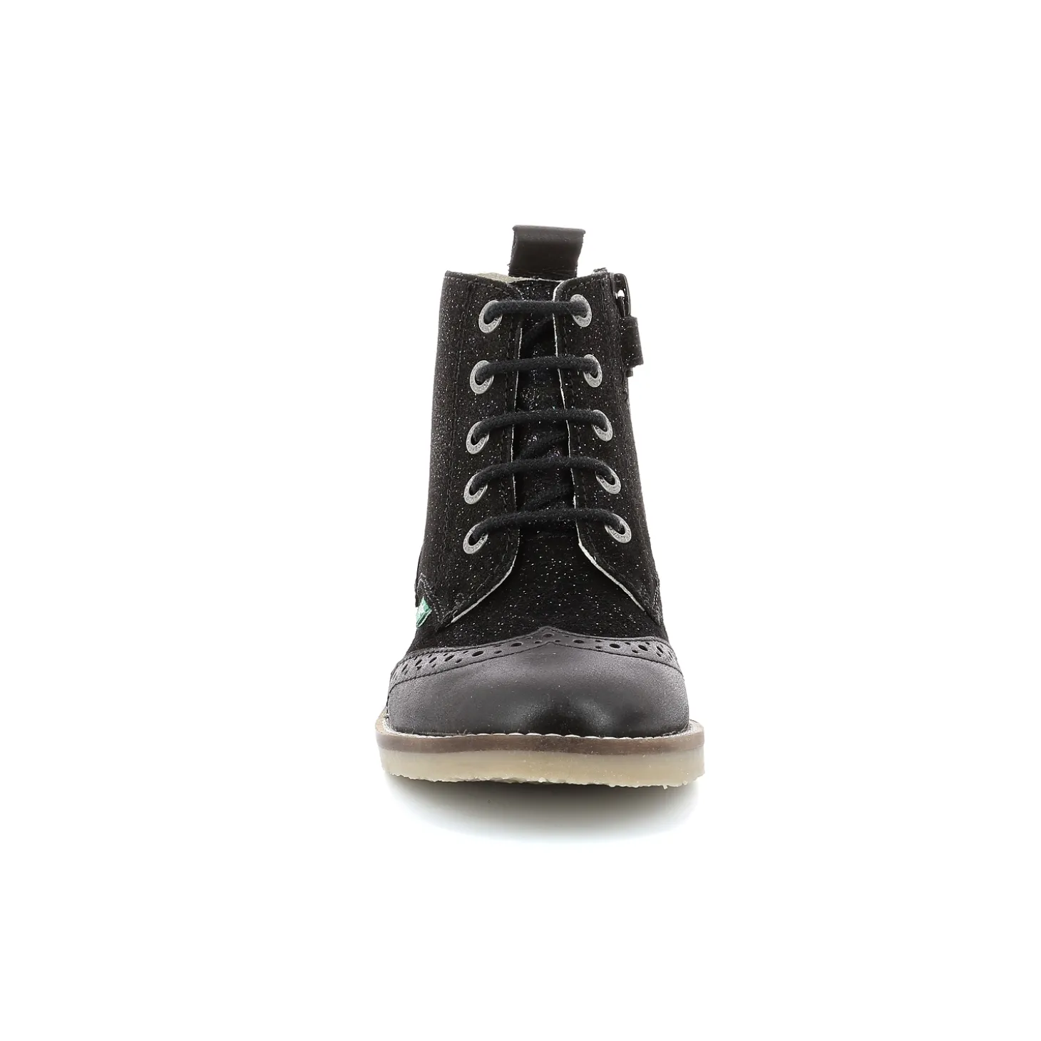 kickers_bottines_tyrol_no_3.webp Kickers bottines tyrol noir