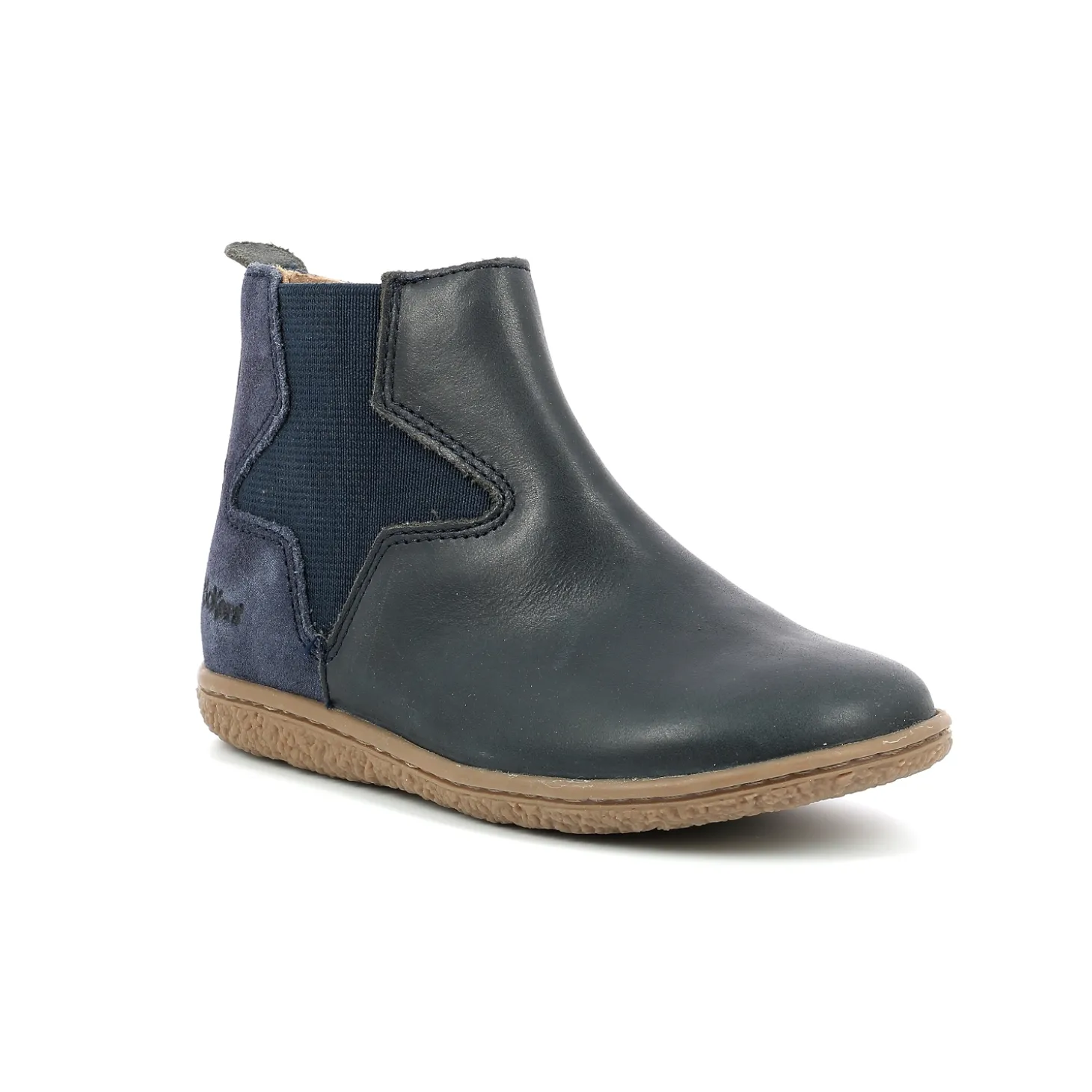 kickers_bottines_vermillo_0-1.webp Kickers bottines vermillon marine