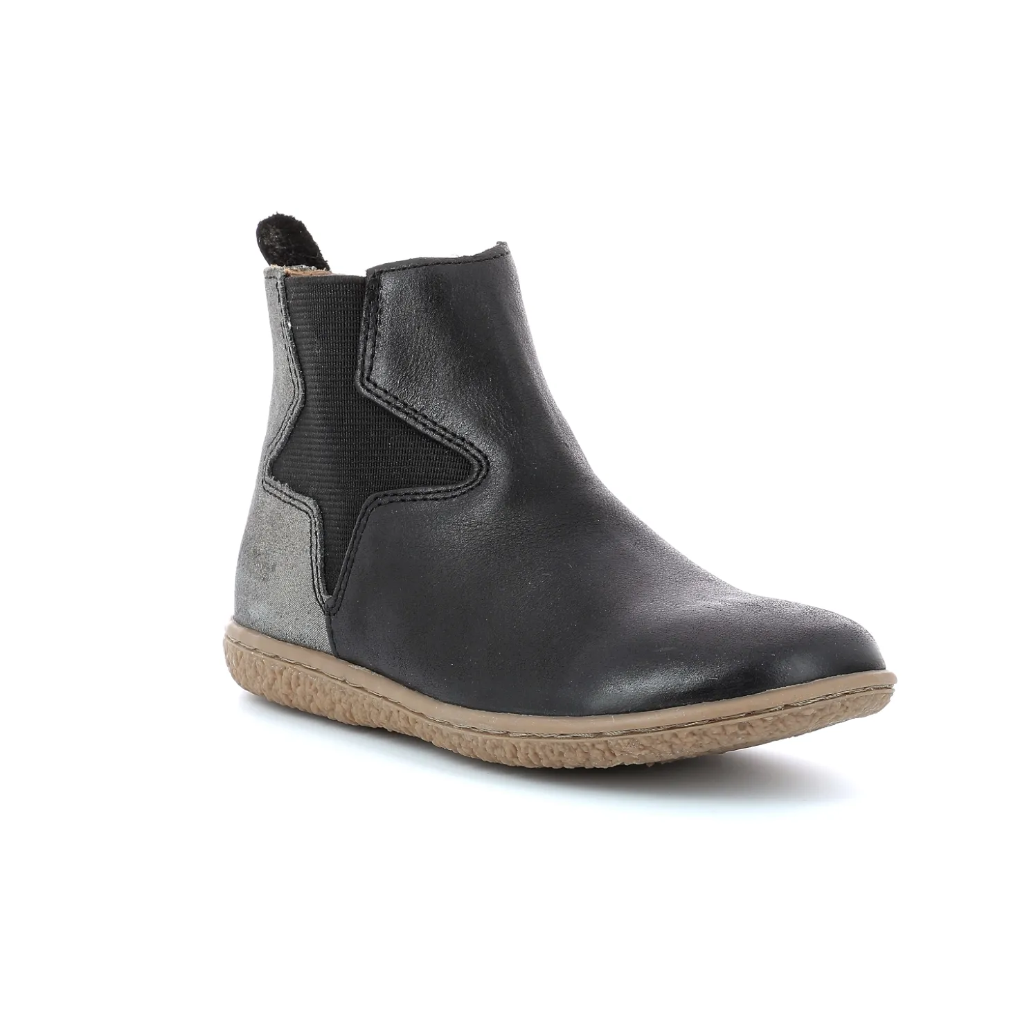 kickers_bottines_vermillo_0.webp Kickers bottines vermillon noir