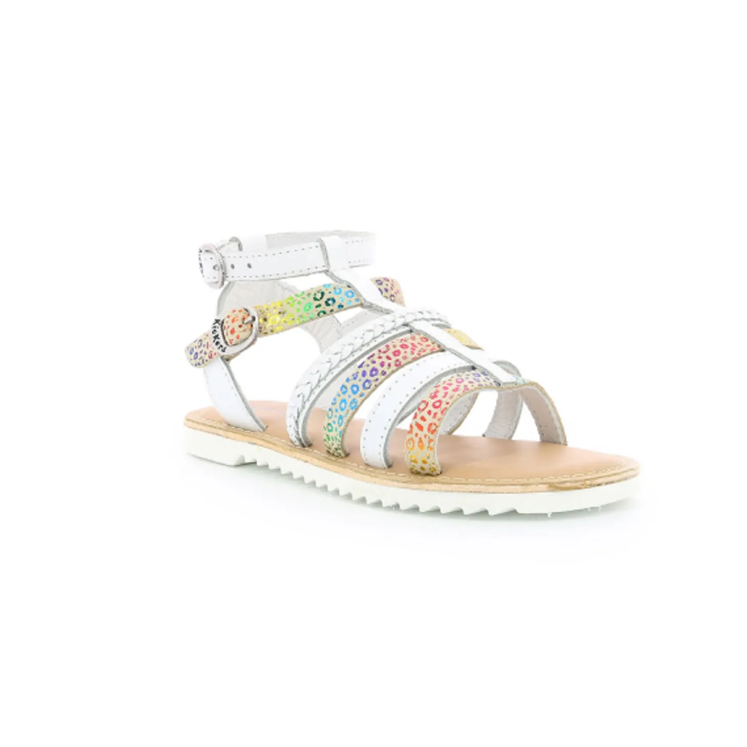 kickers_nu_pieds_sandales_0-5.webp Kickers nu pieds sandales shastyl blanc