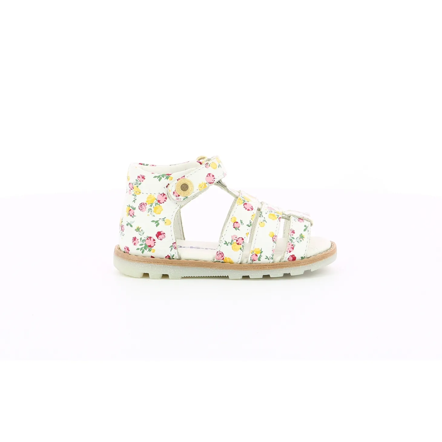kickers_nu_pieds_sandales_1-2.webp Kickers nu pieds sandales noopi blanc