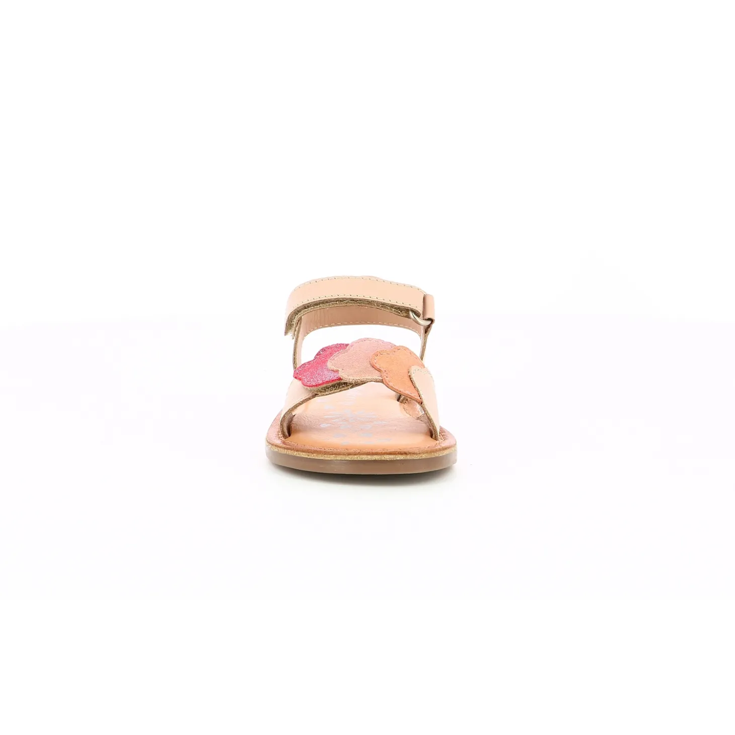 kickers_nu_pieds_sandales_3-1.webp Kickers nu pieds sandales dyastar rose