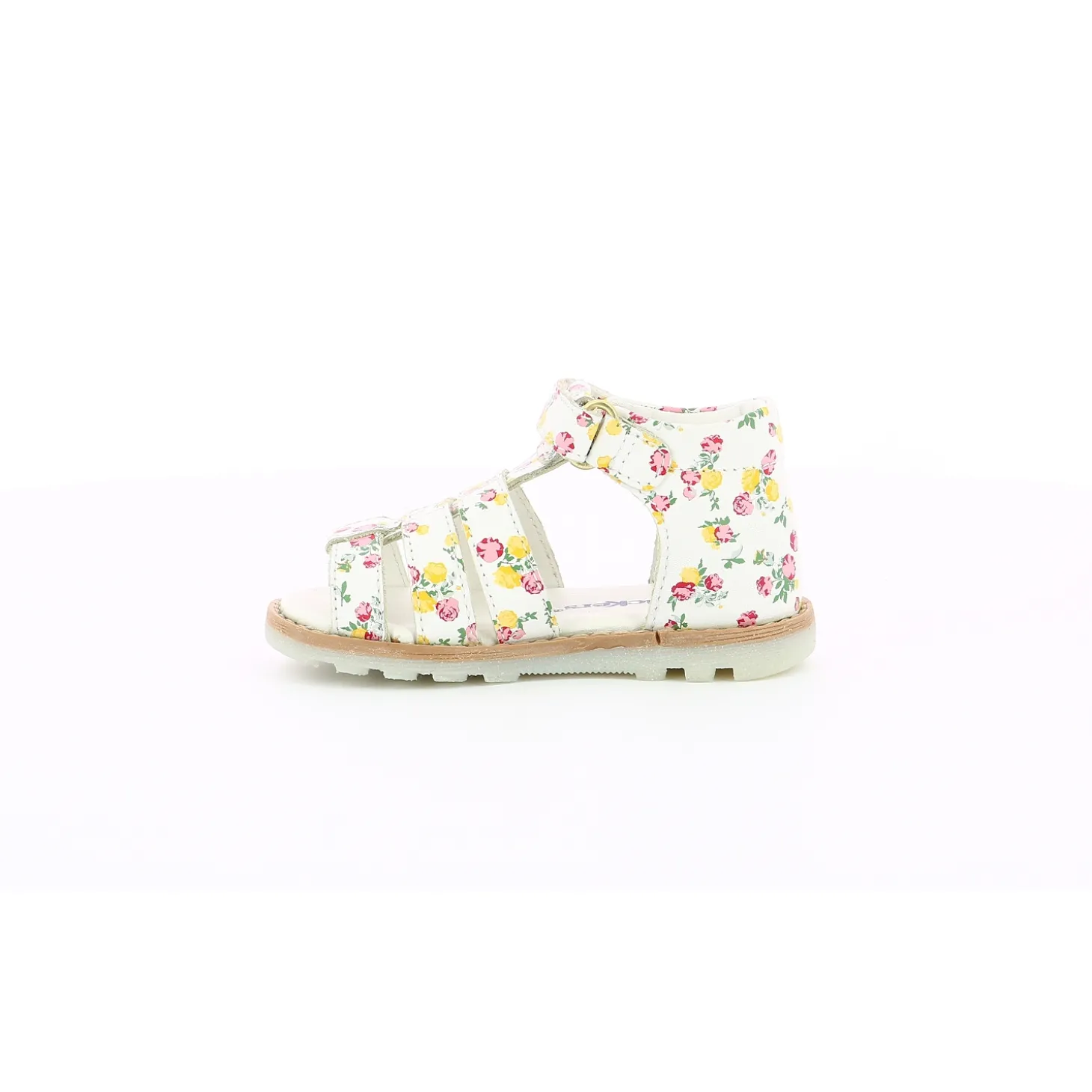 kickers_nu_pieds_sandales_3-2.webp Kickers nu pieds sandales noopi blanc
