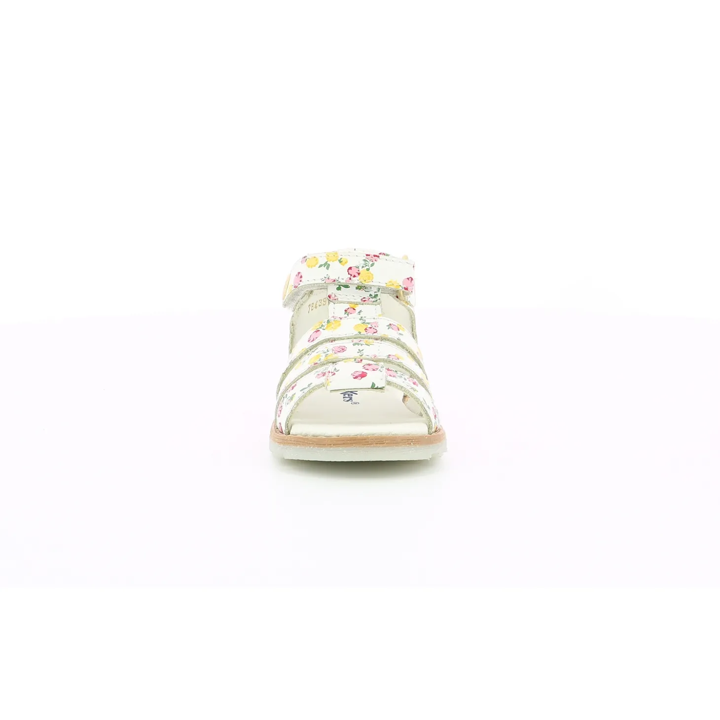 kickers_nu_pieds_sandales_4-2.webp Kickers nu pieds sandales noopi blanc