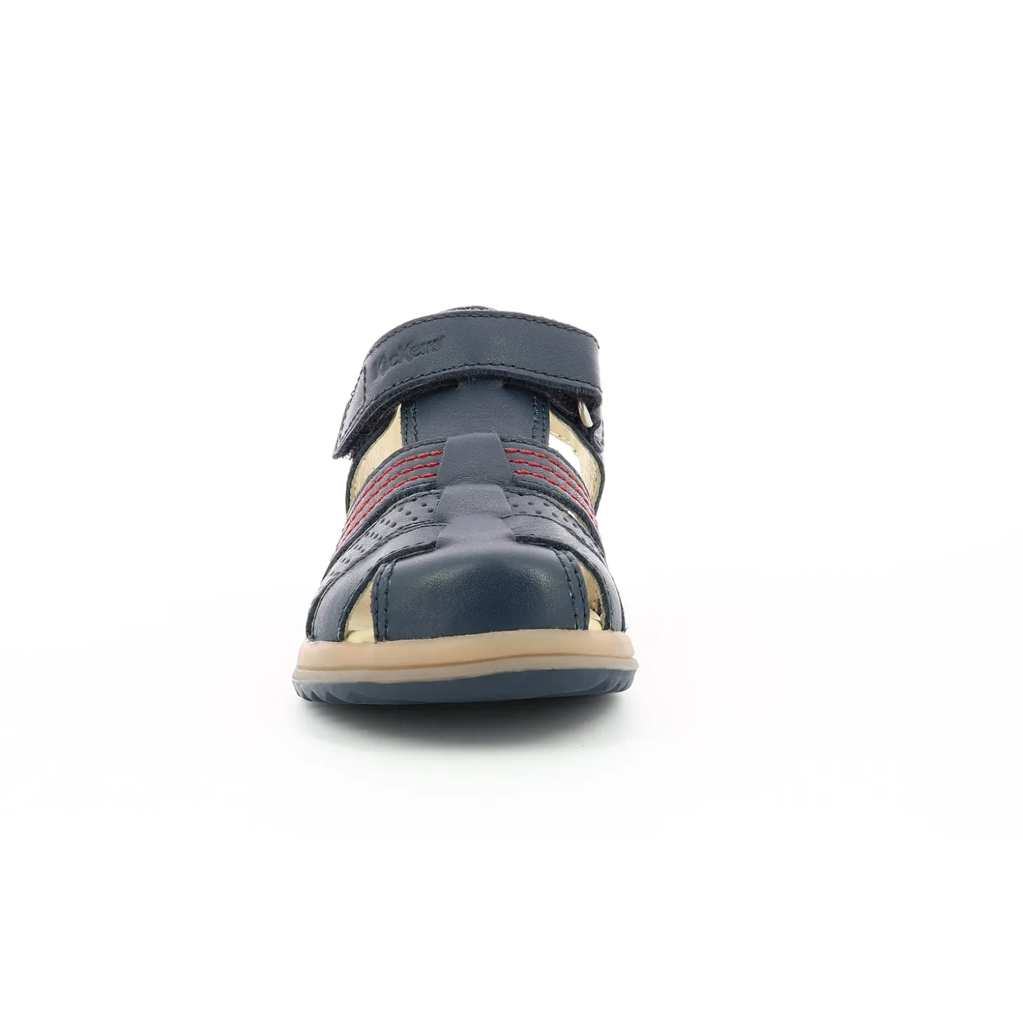 kickers_nu_pieds_sandales_4-7.webp Kickers nu pieds sandales platiback marine