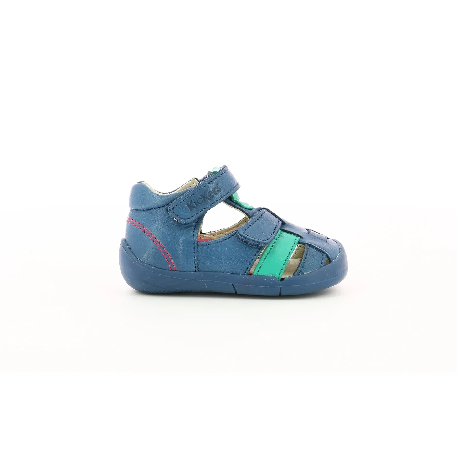 kickers_semi_ouverte_wasa_1.webp Kickers semi ouverte wasabou bleu
