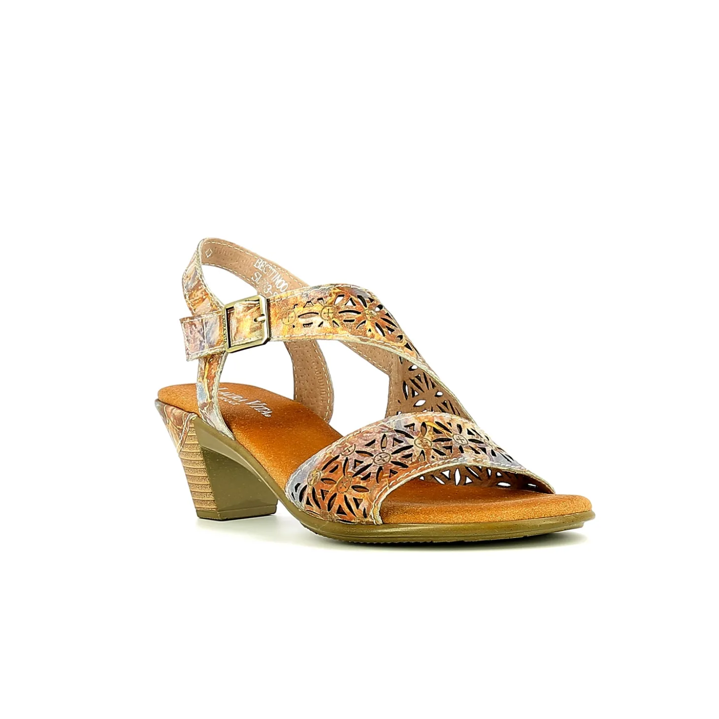 laura_vita_nu_pieds_sanda_0-1.webp Laura vita nu pieds sandales becttinoo 15 marron