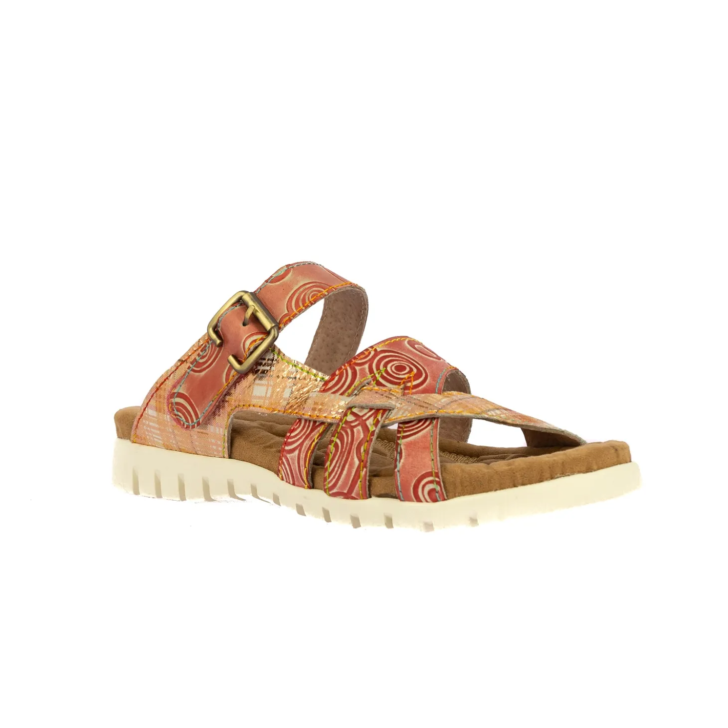 laura_vita_nu_pieds_sanda_0-2.webp Laura vita nu pieds sandales docbbyo 05 corail