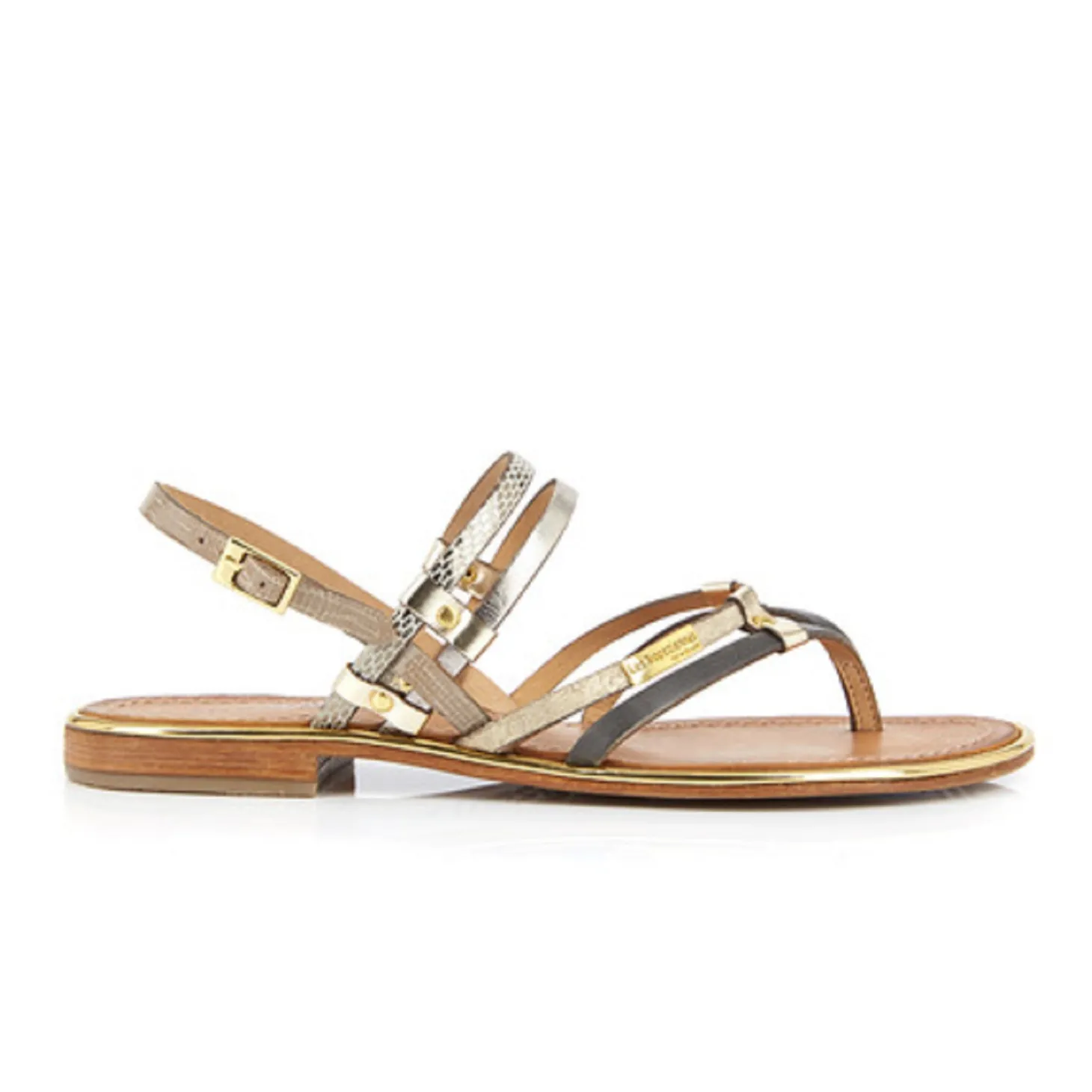 les_tropeziennes_nu_pieds_0-10.webp Les tropeziennes nu pieds sandales cumin taupe