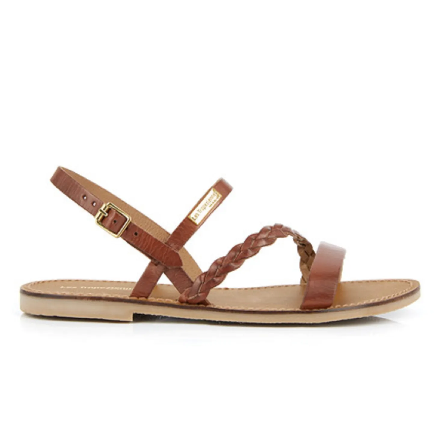 les_tropeziennes_nu_pieds_0-12.webp Les tropeziennes nu pieds sandales batresse marron