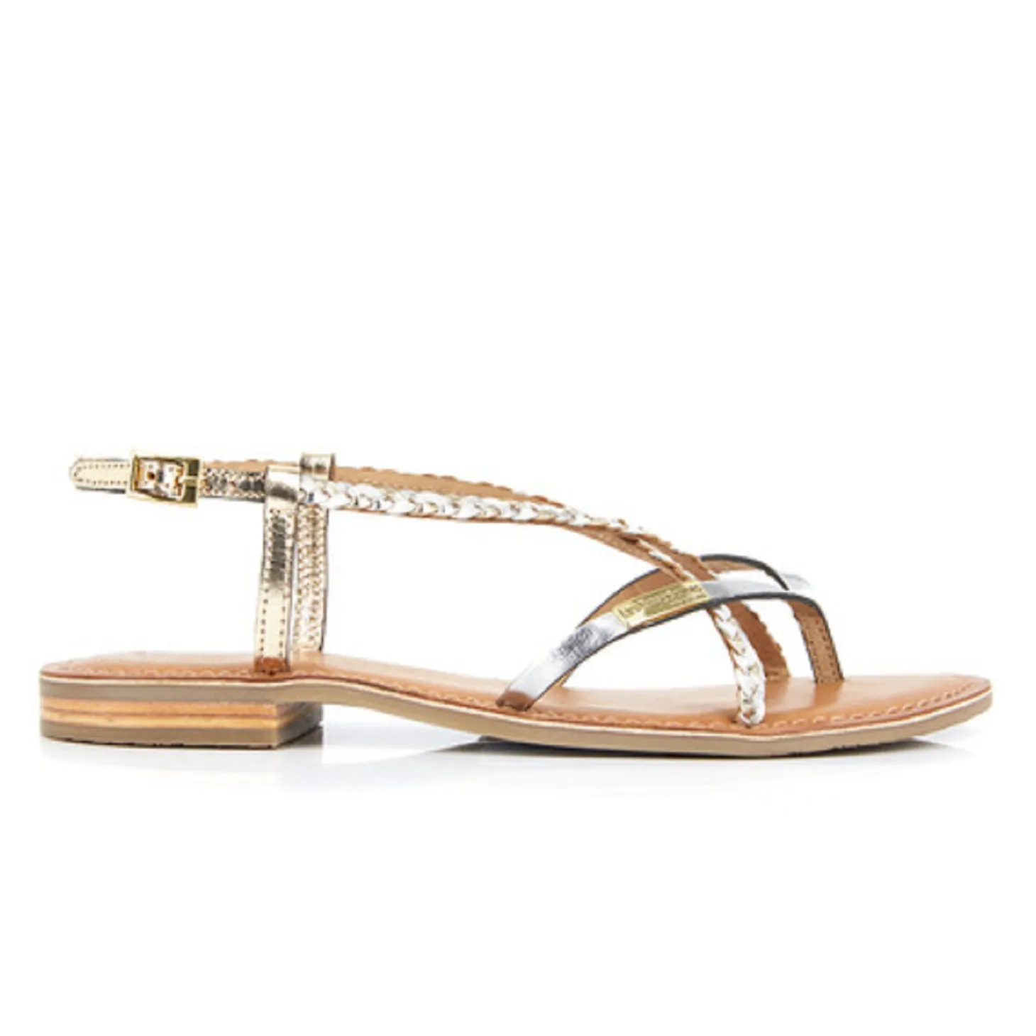 les_tropeziennes_nu_pieds_0-5.webp Les tropeziennes nu pieds sandales monatres blanc