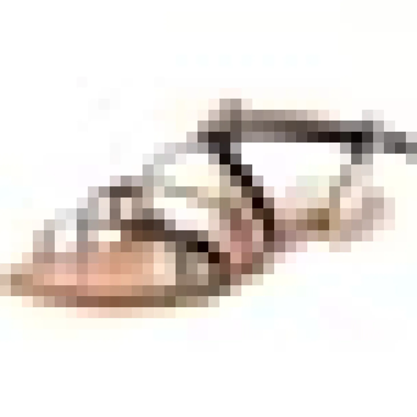 les_tropeziennes_nu_pieds_1.webp Les tropeziennes nu pieds sandales harry noir multicouleurs