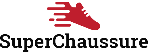 SuperChaussure