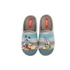 Maison de l espadrille chaussons a13e 6 beige