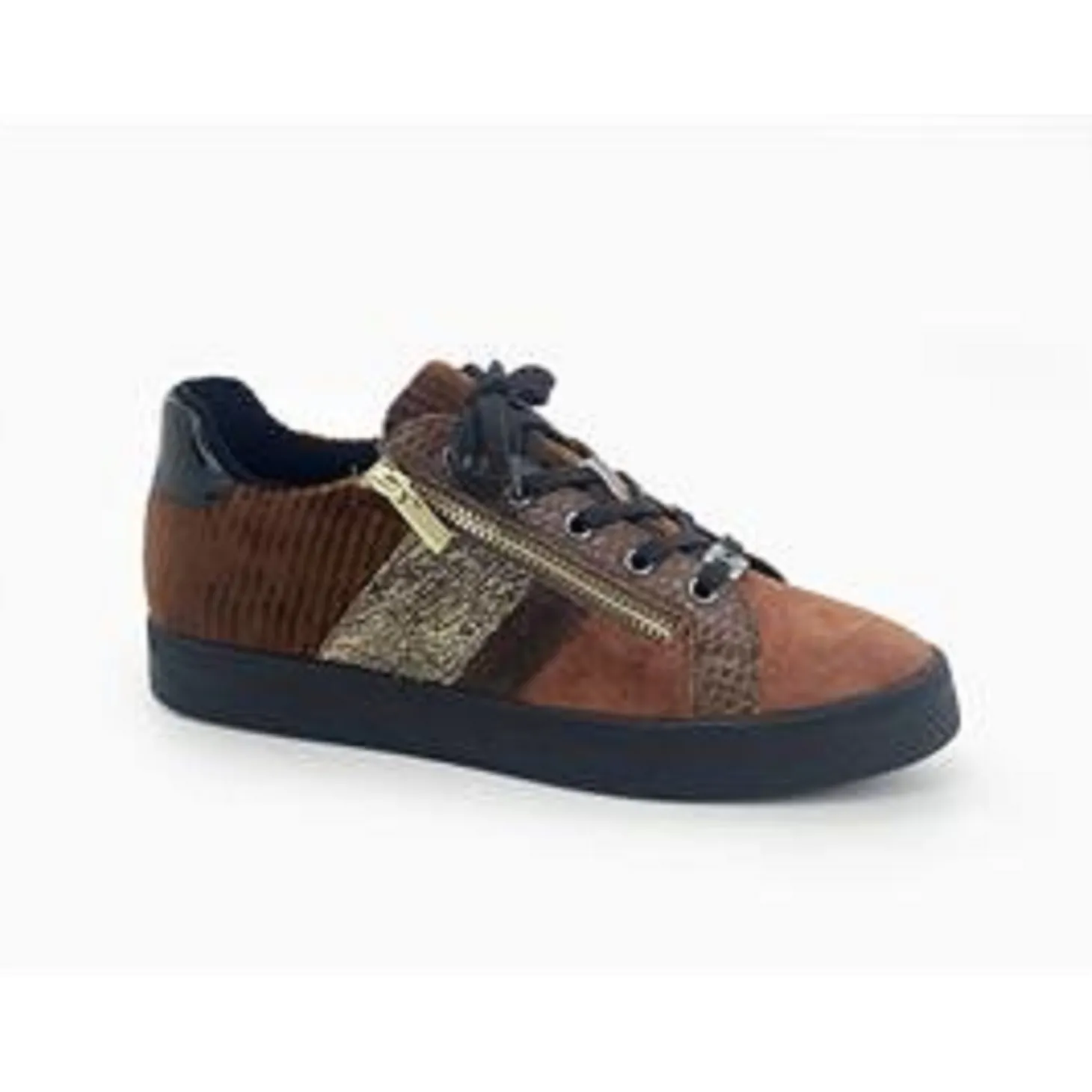 mamzelle_chaussures_a_lac_0-1.webp Mamzelle chaussures a lacets auber ocre