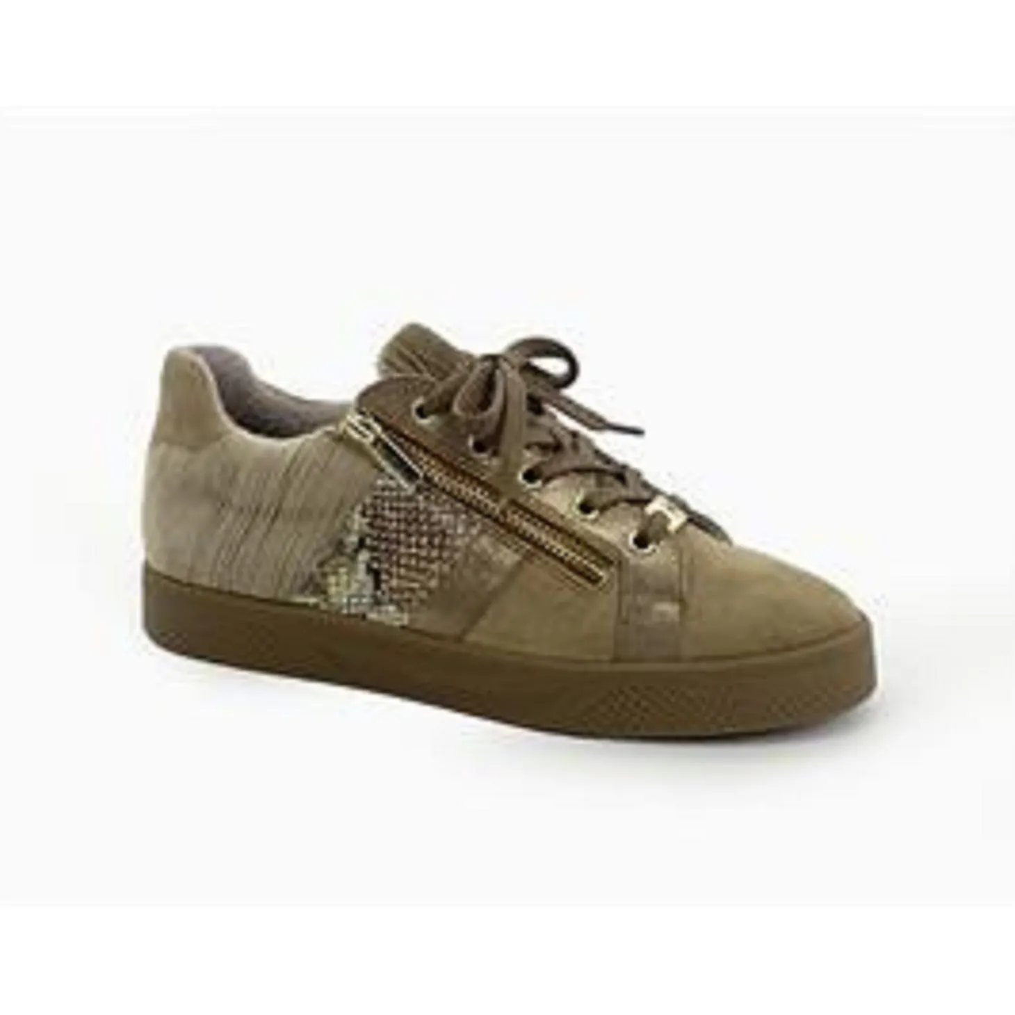 mamzelle_chaussures_a_lac_0-2.webp Mamzelle chaussures a lacets auber kaki