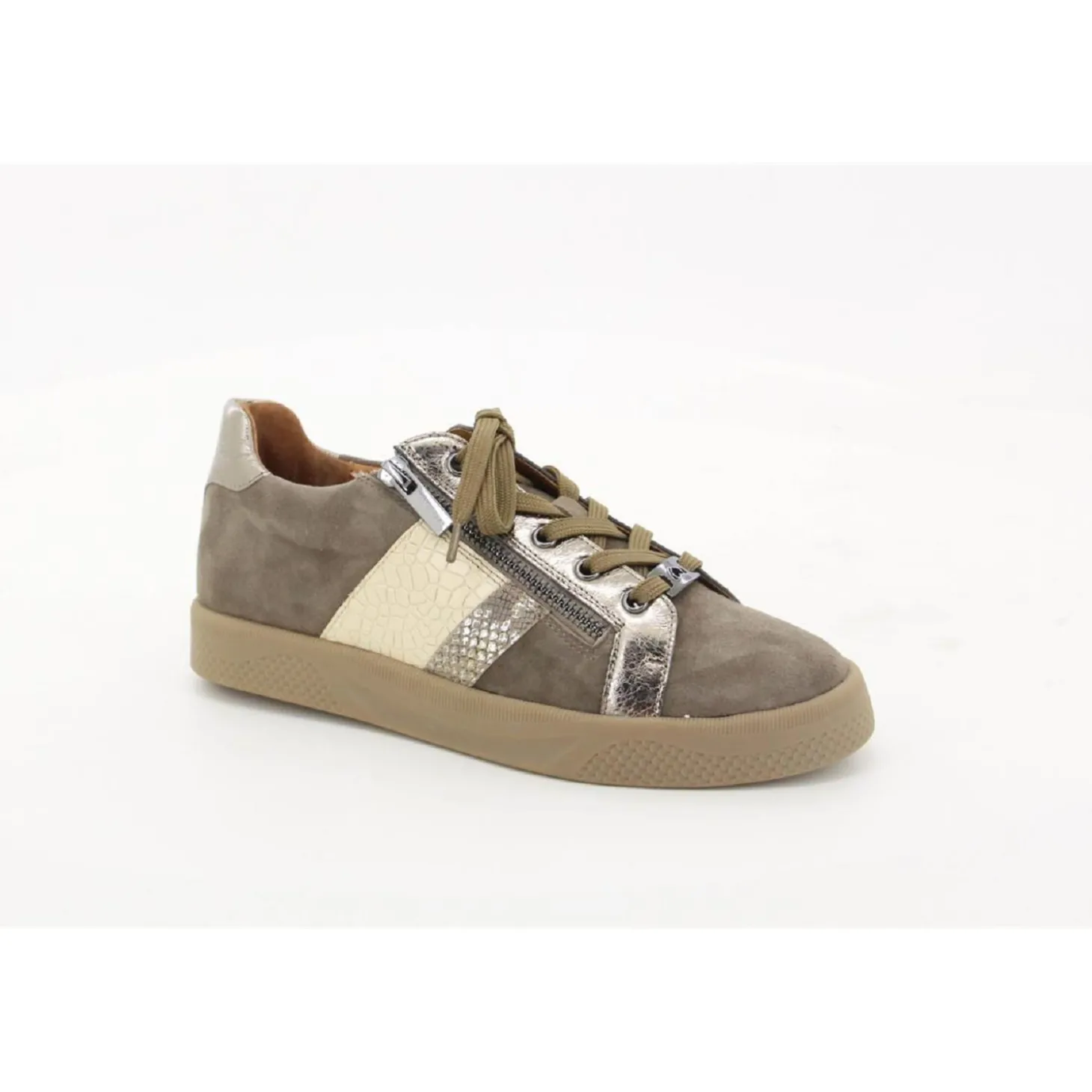 mamzelle_chaussures_a_lac_0.webp Mamzelle chaussures a lacets auber beige