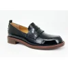 Mamzelle mocassins baxi noir