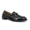 Mamzelle mocassins ides noir