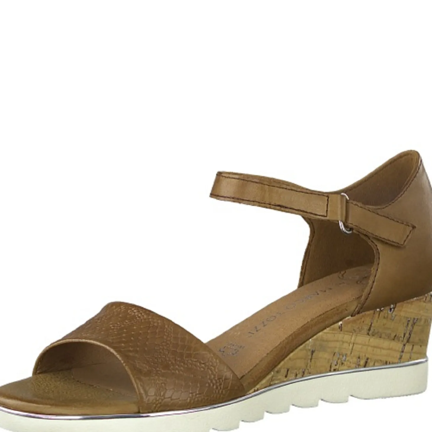 marco_tozzi_nu_pieds_sand_0.webp Marco tozzi nu pieds sandales 28725 marron