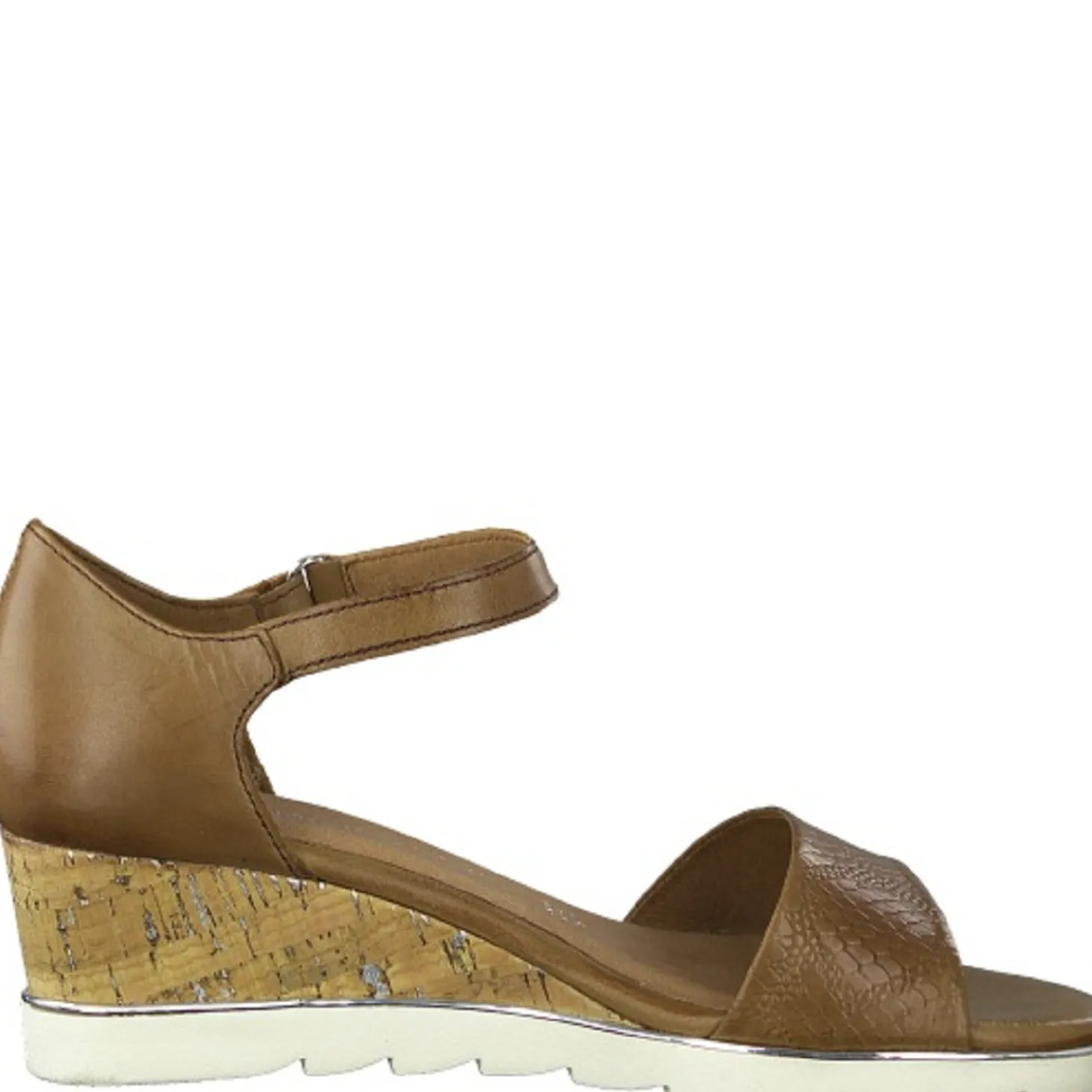 marco_tozzi_nu_pieds_sand_1.webp Marco tozzi nu pieds sandales 28725 marron