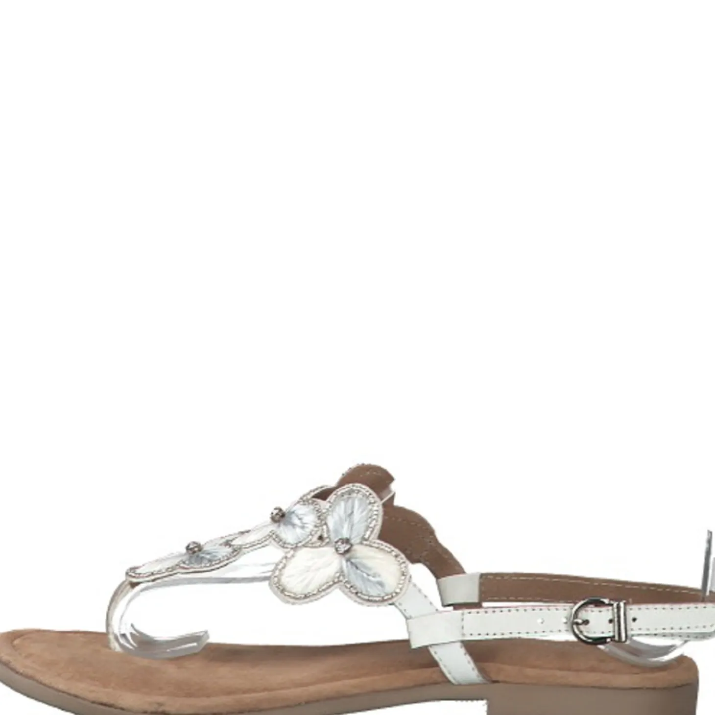 marco_tozzi_nu_pieds_sand_2-2.webp Marco tozzi nu pieds sandales 28135 blanc