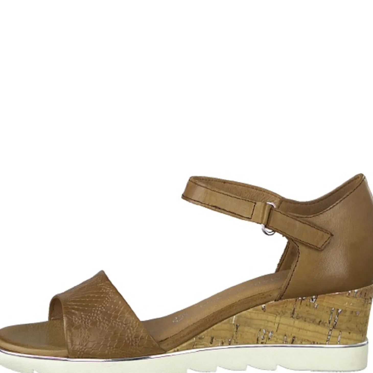 marco_tozzi_nu_pieds_sand_2.webp Marco tozzi nu pieds sandales 28725 marron