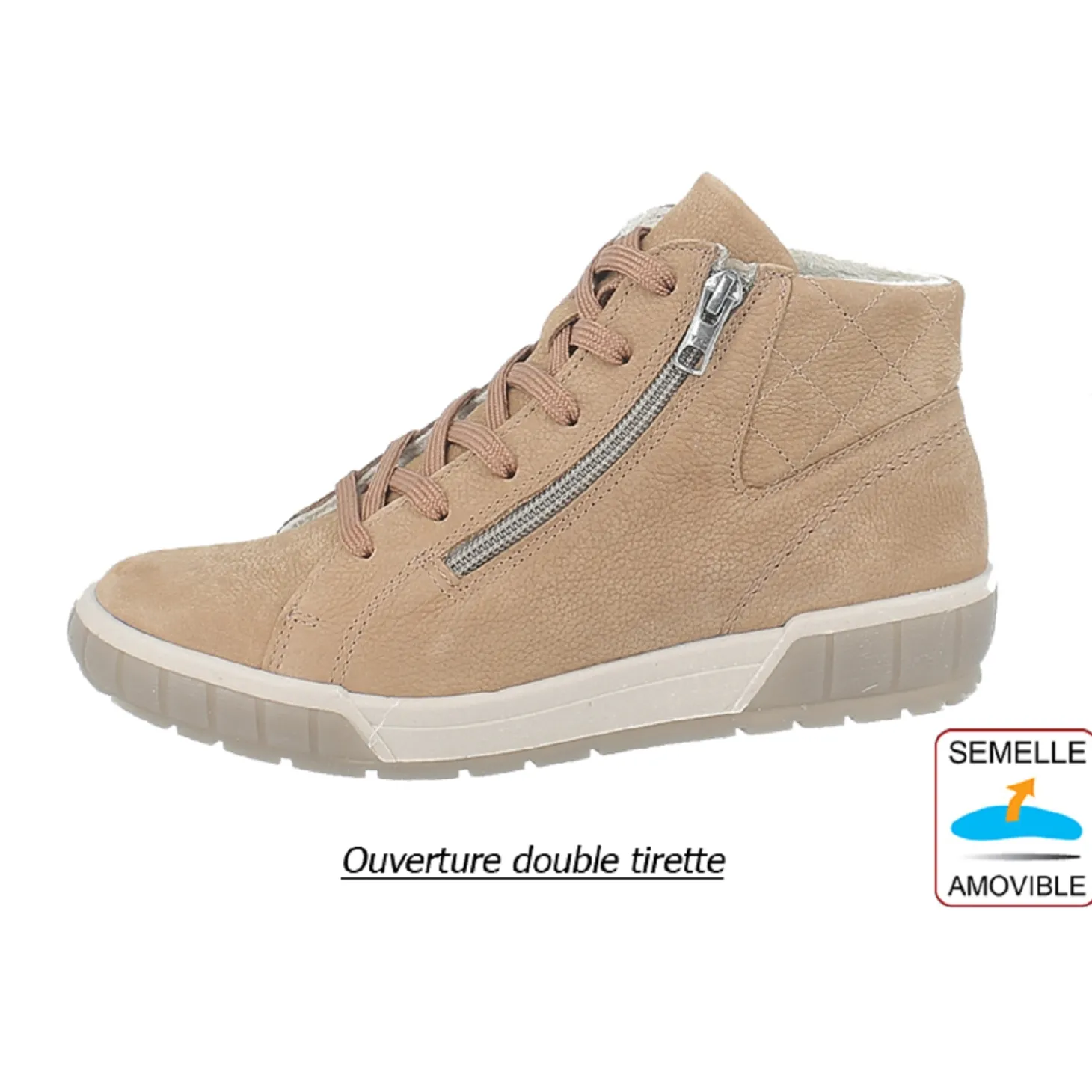 mediloi_chaussures_a_lace_0-18.webp Mediloi chaussures a lacets arda 01 camel