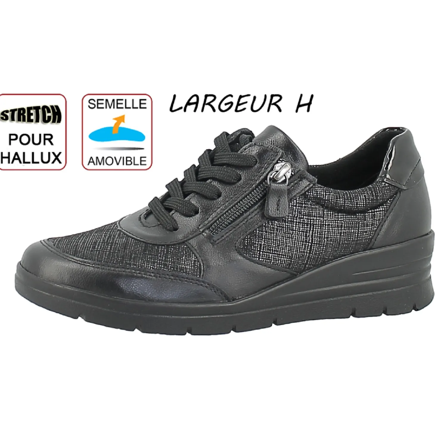 mediloi_chaussures_a_lace_0-9.webp Mediloi chaussures a lacets luna 18 noir