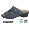 Mediloi mules ml moni 154 marine