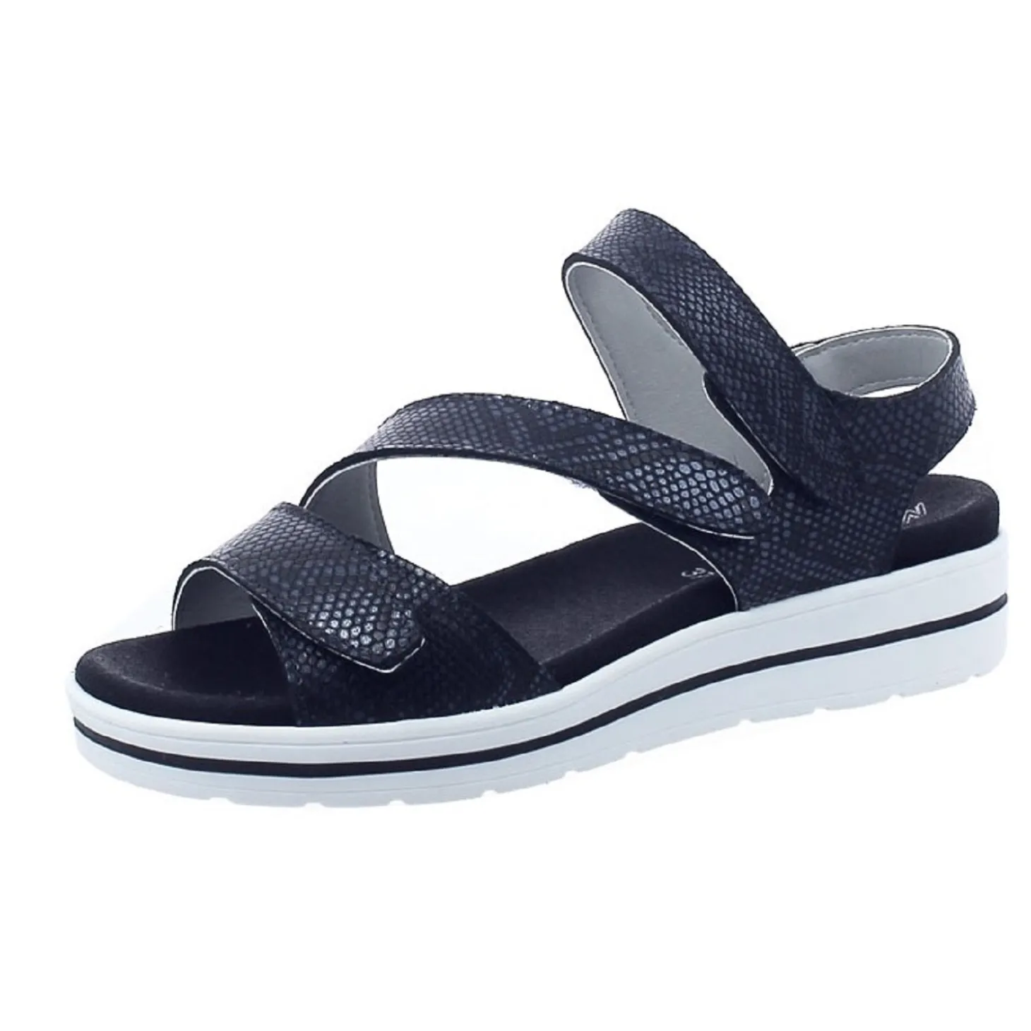 mediloi_nu_pieds_sandales_0-4.webp Mediloi nu pieds sandales hazel 14 429 bleu