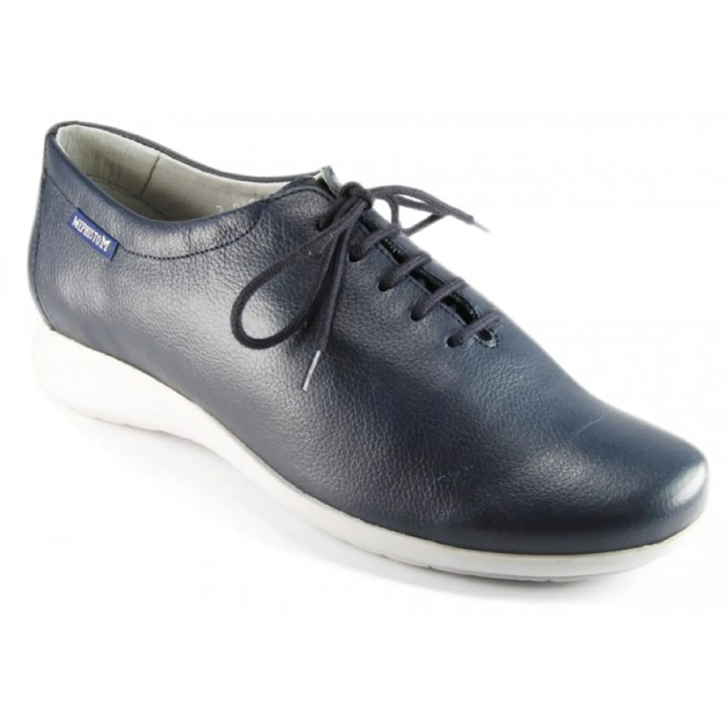 mephisto_chaussures_a_lac_0-2.webp Mephisto chaussures a lacets nency marine