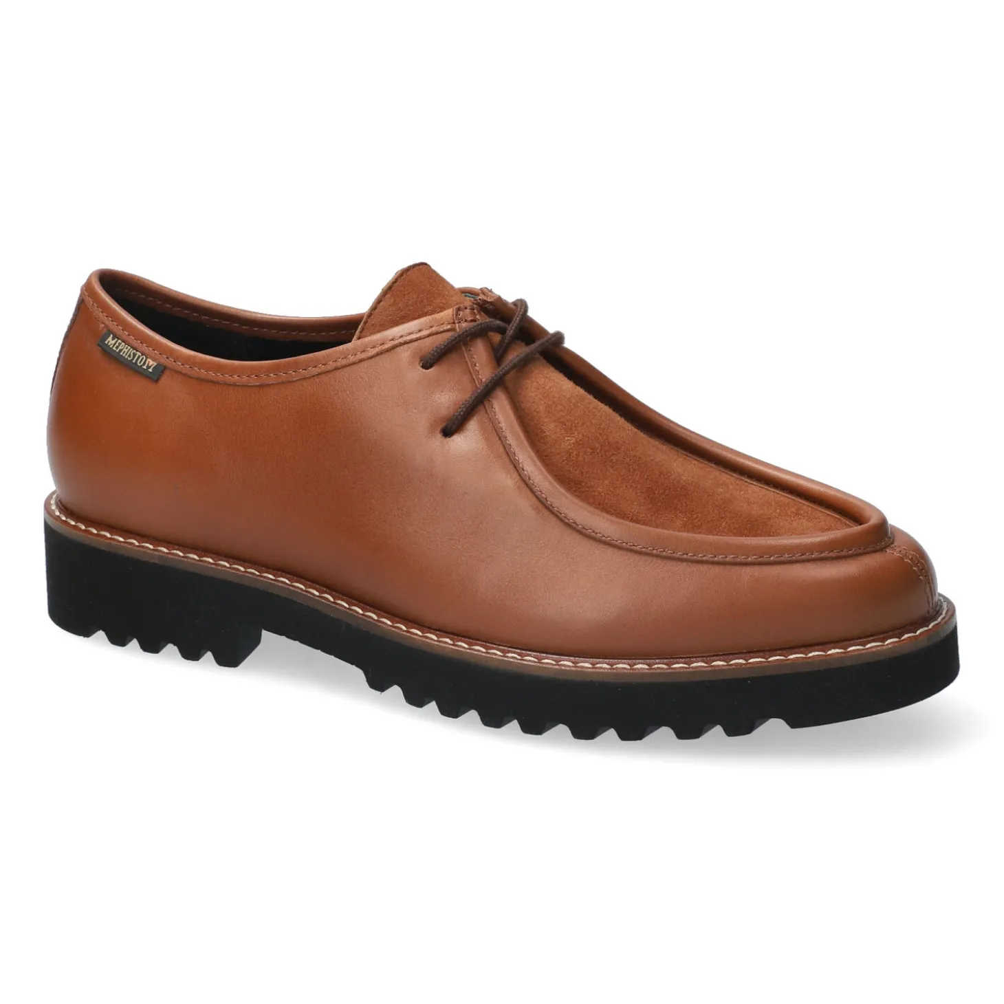 mephisto_chaussures_a_lac_0.webp Mephisto chaussures a lacets sonie marron