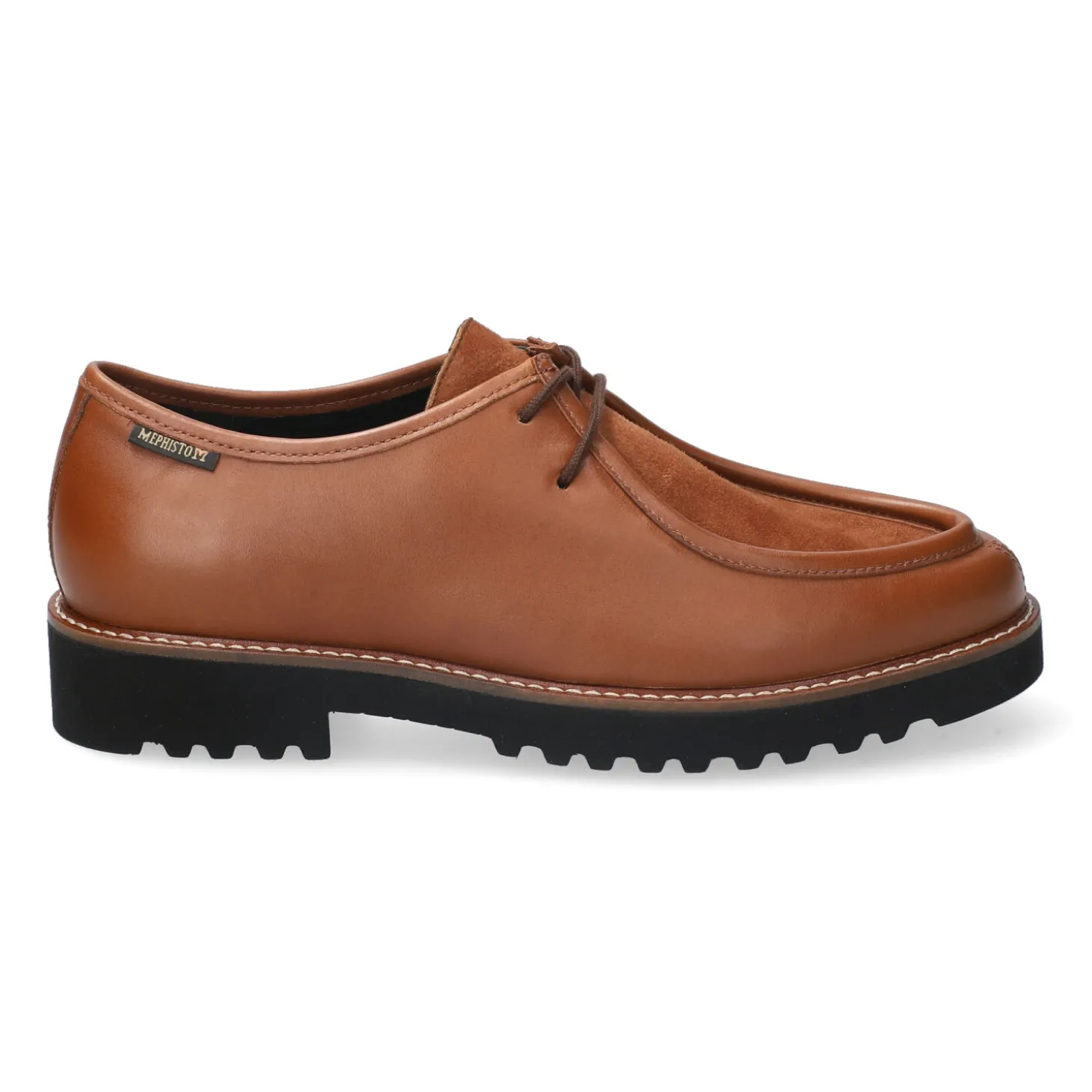 mephisto_chaussures_a_lac_1.webp Mephisto chaussures a lacets sonie marron