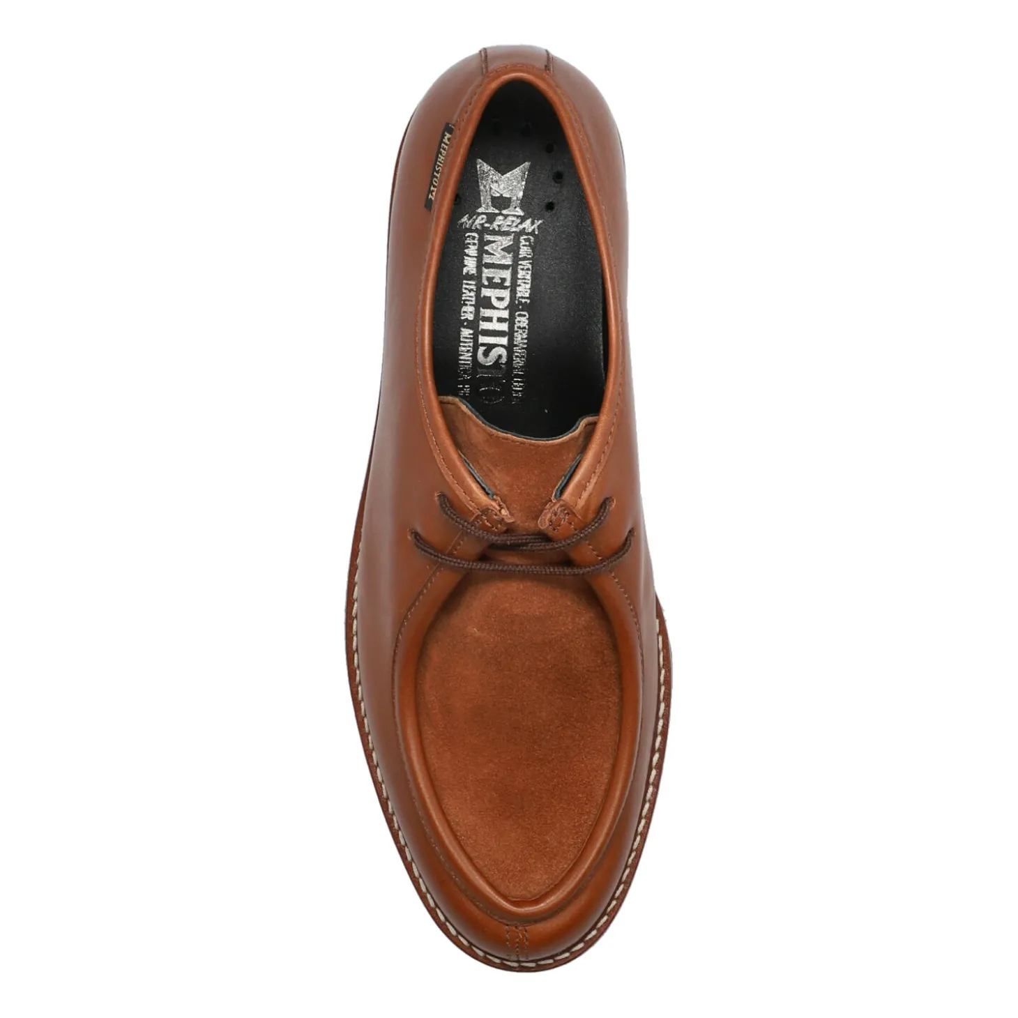 mephisto_chaussures_a_lac_2.webp Mephisto chaussures a lacets sonie marron
