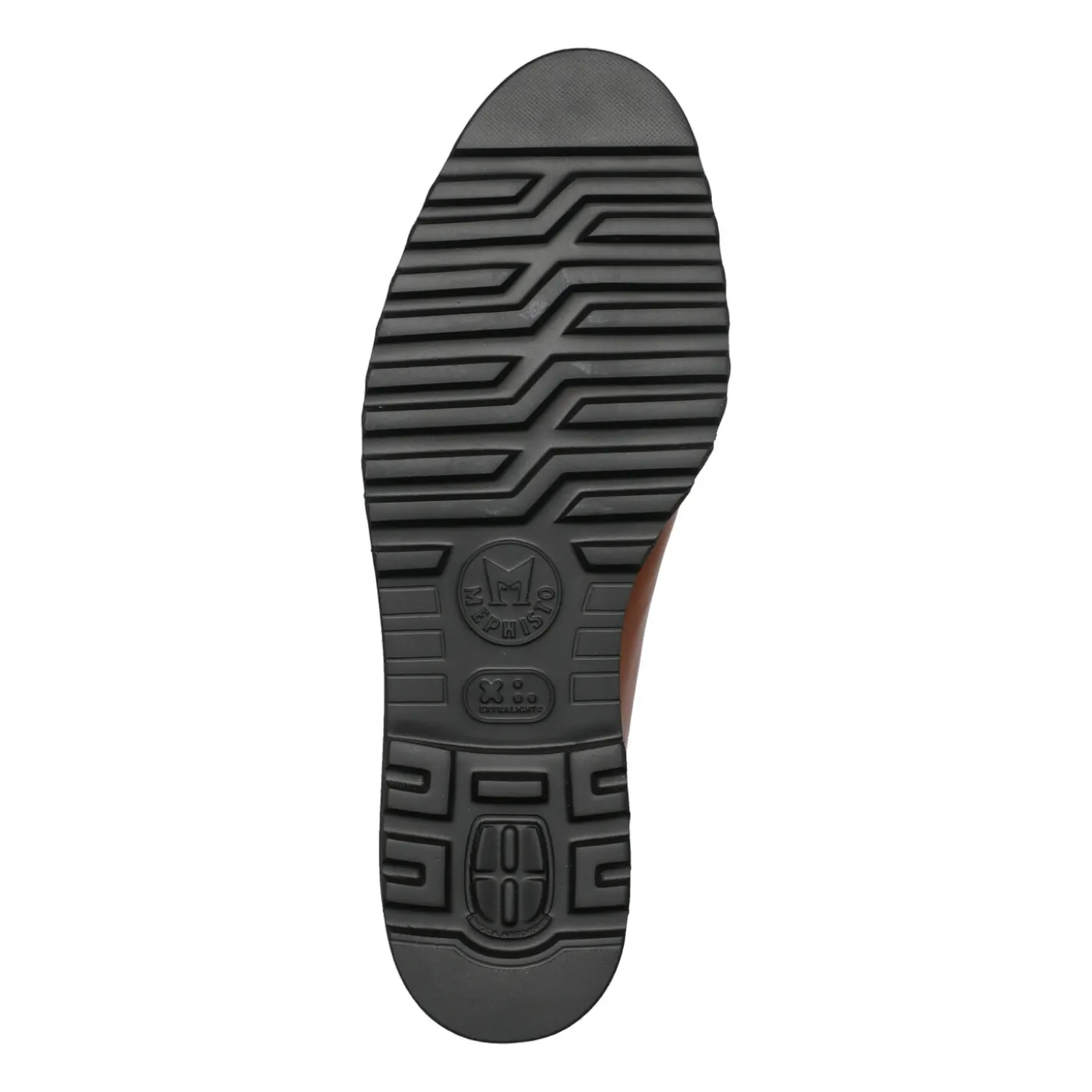 mephisto_chaussures_a_lac_3.webp Mephisto chaussures a lacets sonie marron