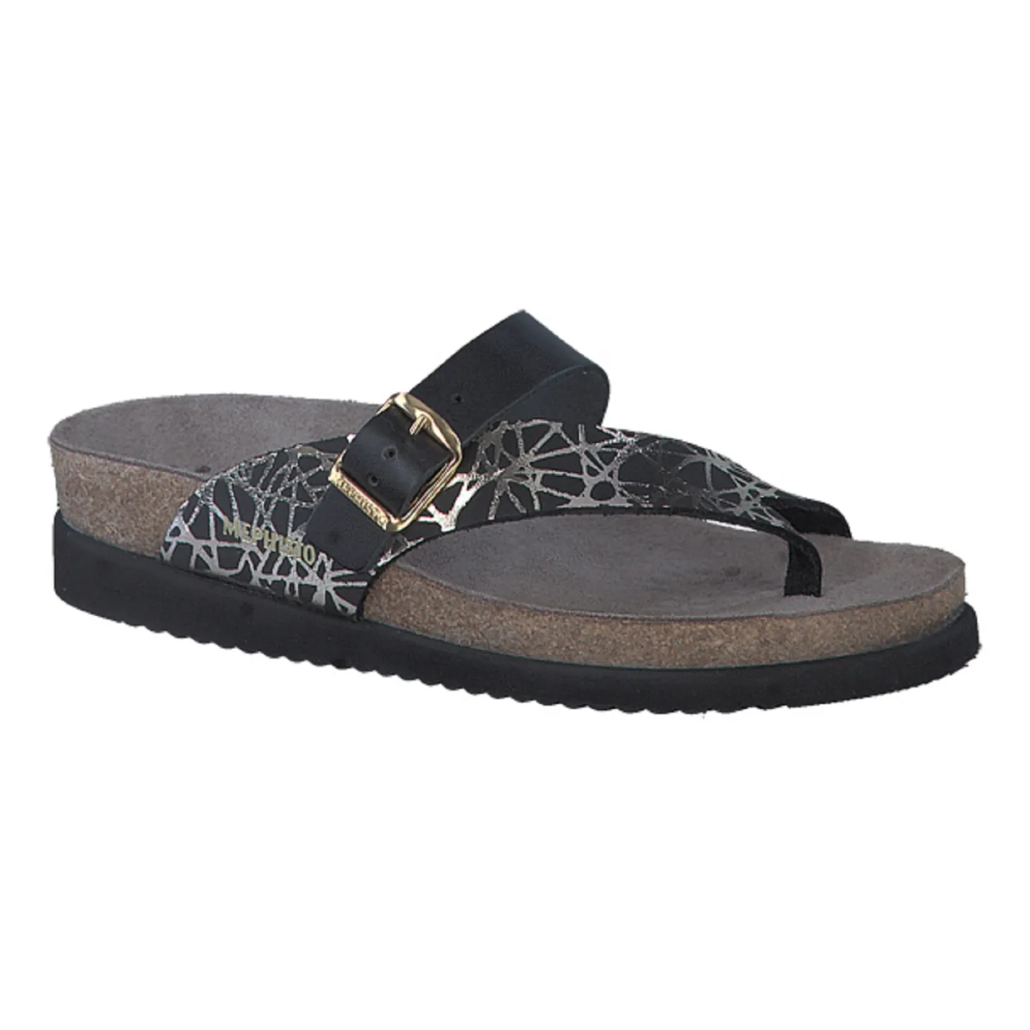 mephisto_mules_helen_noir_0.webp Mephisto mules helen noir