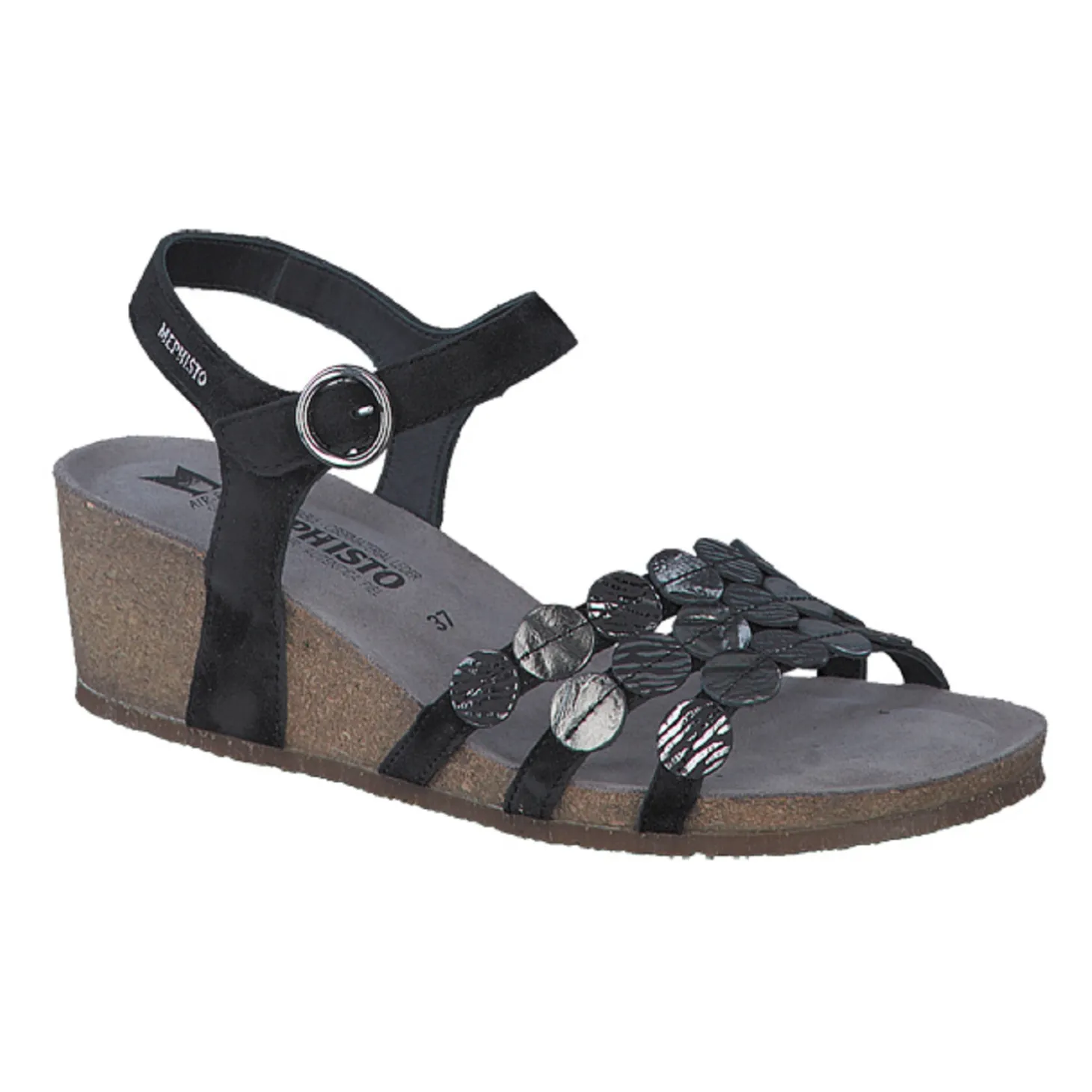 mephisto_nu_pieds_sandale_0-6.webp Mephisto nu pieds sandales matilde taupe