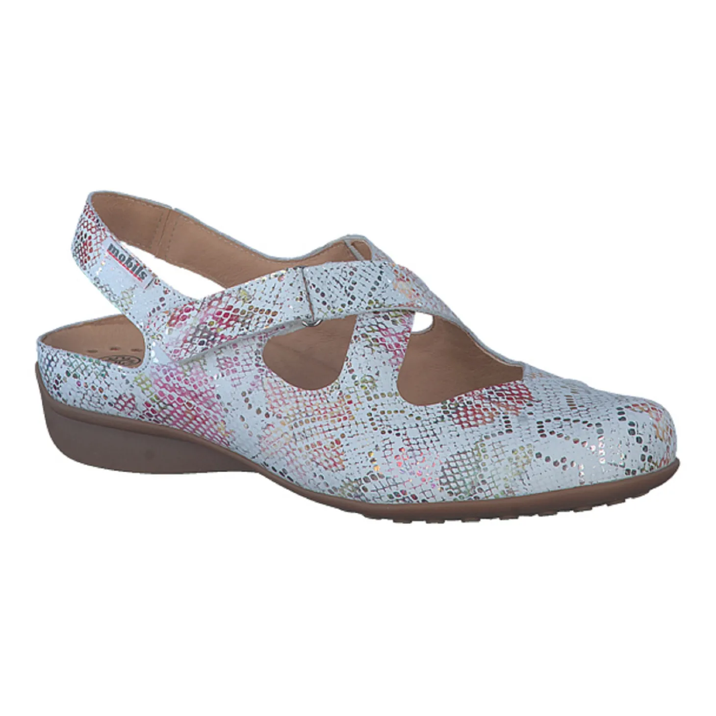 mephisto_nu_pieds_sandale_0-8.webp Mephisto nu pieds sandales fiorine rose