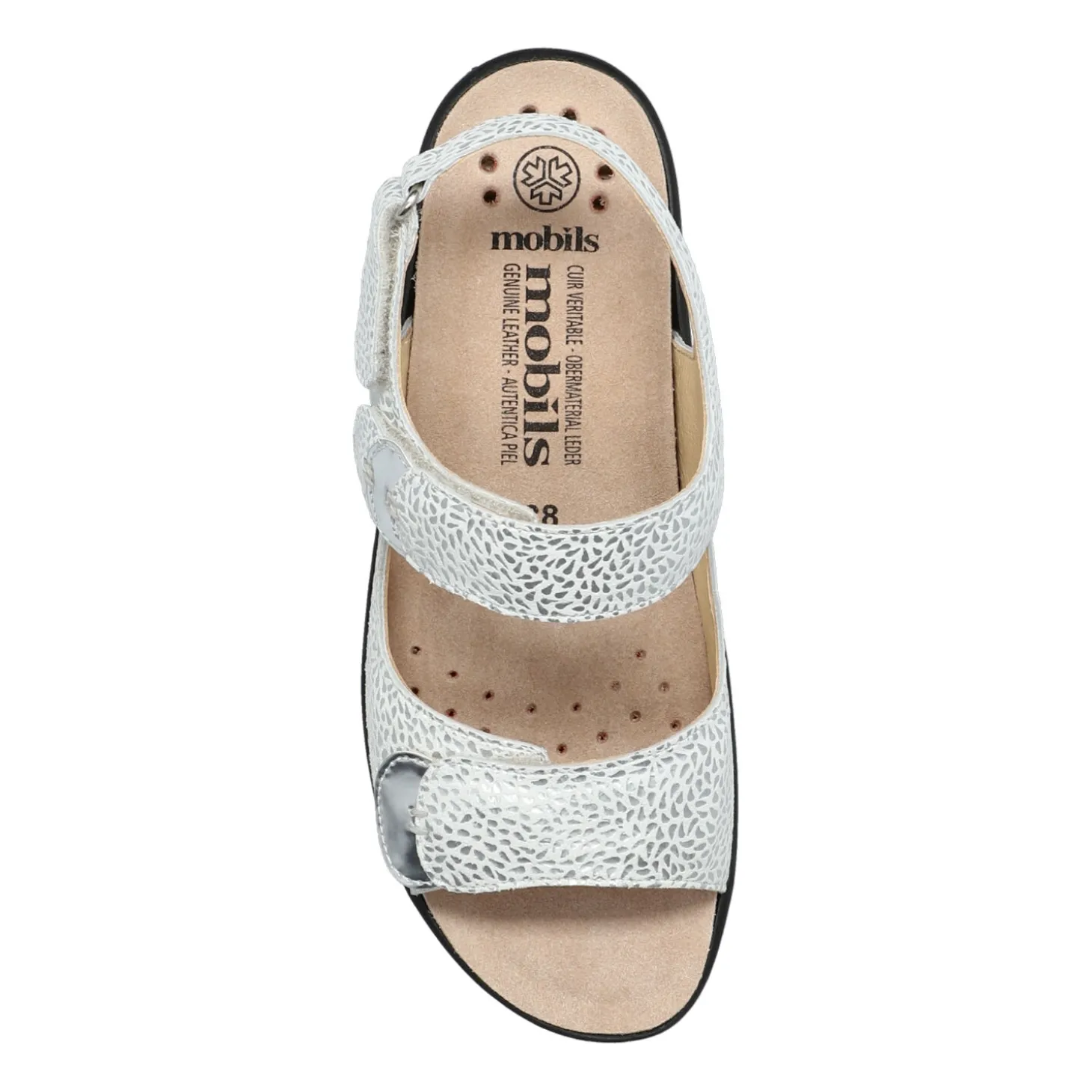 mobils_ergonomic_mephisto_2-2.webp Mobils ergonomic mephisto nu pieds sandales getha argent