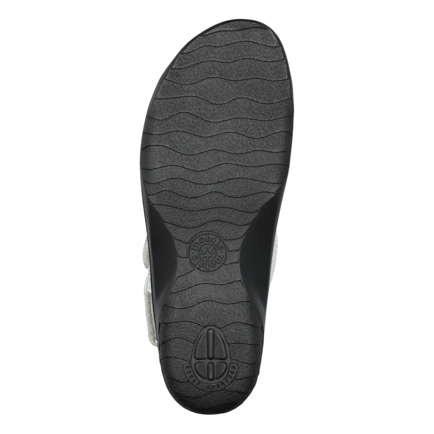mobils_ergonomic_mephisto_3-2.webp Mobils ergonomic mephisto nu pieds sandales getha argent