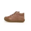 Naturino premiers pas cocoon rose