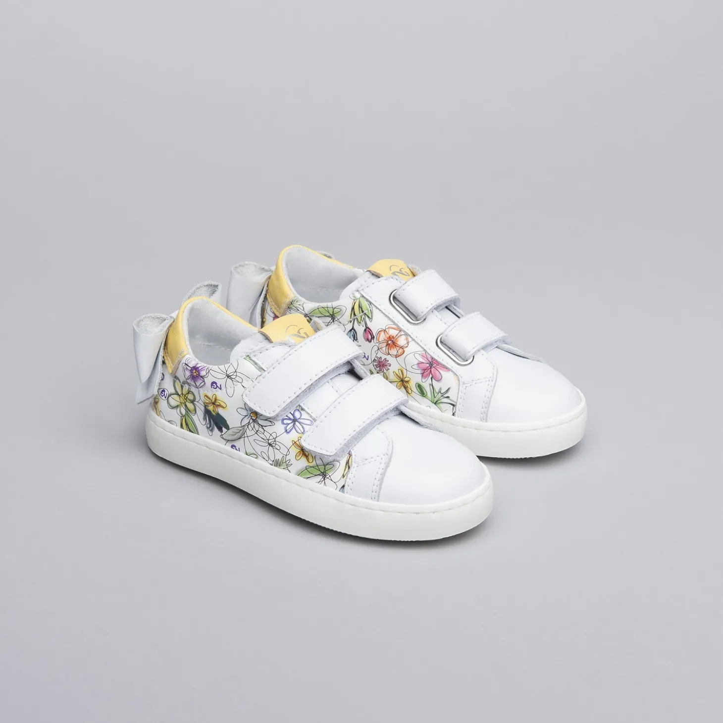 nero_giardinni_baskets_et_0.webp Nero giardinni baskets et sneakers e121641f blanc