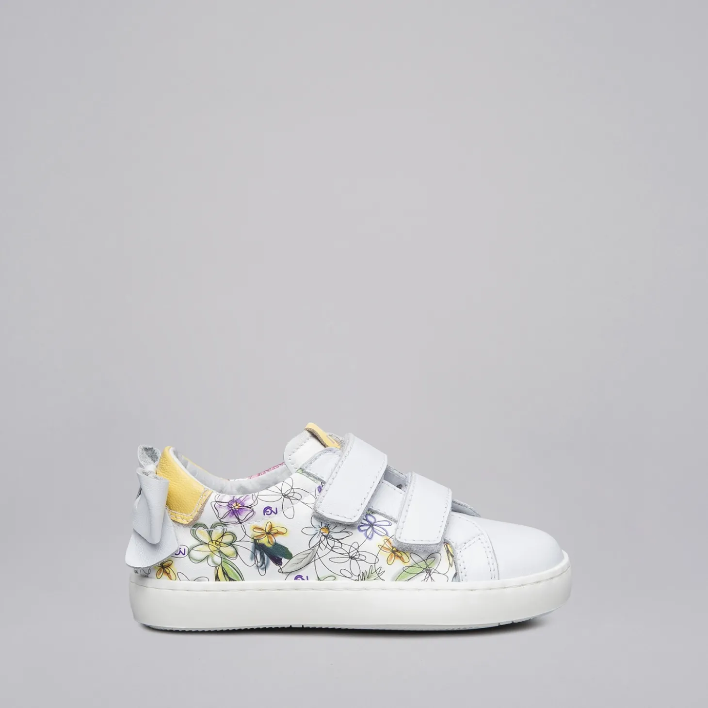 nero_giardinni_baskets_et_1.webp Nero giardinni baskets et sneakers e121641f blanc