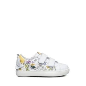 Nero giardinni baskets et sneakers e121641f blanc