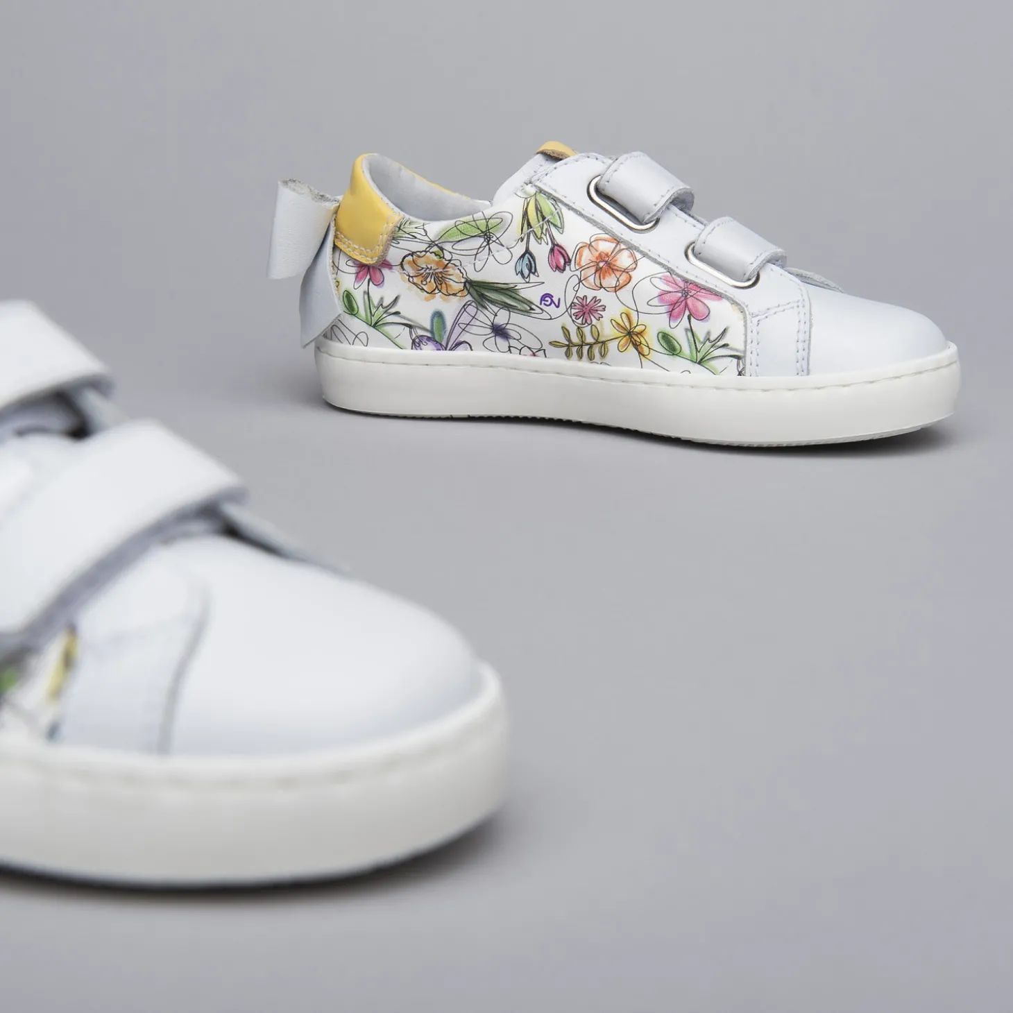 nero_giardinni_baskets_et_4.webp Nero giardinni baskets et sneakers e121641f blanc