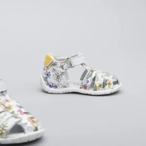 Nero giardinni nu pieds sandales e118220f blanc